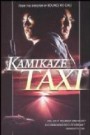 Kamikaze Taxi